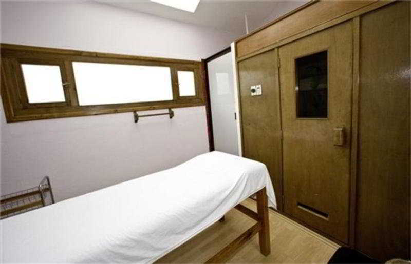 Hotel Casa Mexicana San Cristóbal de Las Casas Eksteriør billede